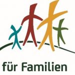 familienlogo